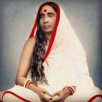 La Santa Madre - Sri Sri Sarada Devi- Spanish (eBook, ePUB)