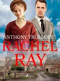 Rachel Ray (eBook, ePUB)