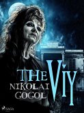 The Viy (eBook, ePUB) The Viy (eBook, ePUB)