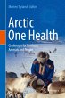 Arctic One Health - Bild 1