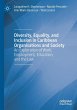 Diversity, Equality, and Inclusion in... - Bild 1
