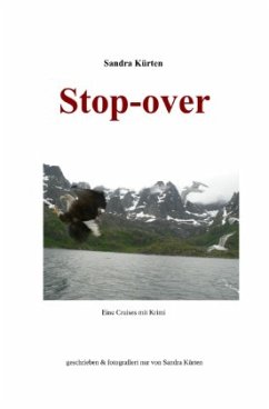 Cover Stop-over
