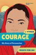 Courage (eBook, ePUB) - Bild 1