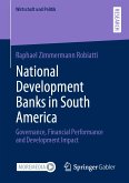 National Development Banks in South America (eBook, PDF)