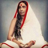 Die Heilige Mutter - Sri Sri Sarada Devi- German (eBook, ePUB) Die Heilige Mutter - Sri Sri Sarada Devi- German (eBook, ePUB)
