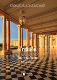 Trianon (eBook, ePUB)