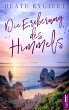 Die Eroberung des Himmels (eBook, ePUB) - Bild 1