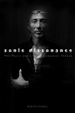 Sonic Dissonance (eBook, ePUB)