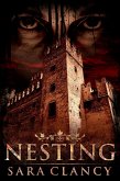 Nesting (Demonic Games Series, #1) (eBook, ePUB)