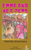 Emma and her Pets (Emma Series, #1) (eBook, ePUB)