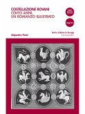 Costellazione Rovani (eBook, ePUB)