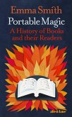Portable Magic (eBook, ePUB)