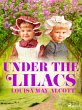 Under the Lilacs (eBook, ePUB) - Bild 1