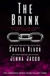 The Brink (Unbroken: Raine Falling, #3)... - Bild 1