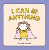 I Can Be Anything (eBook, ePUB) - Bild 1
