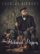 The Pickwick Papers (eBook, ePUB) - Bild 1