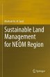 Sustainable Land Management for NEOM... - Bild 1