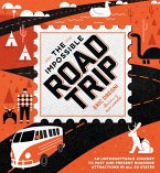 The Impossible Road Trip (eBook, PDF)