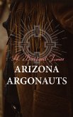 Arizona Argonauts (eBook, ePUB)