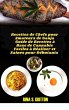 Recettes de Chefs pour Amateurs de... - Bild 1