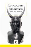 Los colores del diablo (eBook, ePUB)