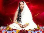 La Sainte Mère - Sri Sri Sarada Devi - French (eBook, ePUB)