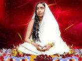 La Sainte Mère - Sri Sri Sarada Devi - French (eBook, ePUB) La Sainte Mère - Sri Sri Sarada Devi - French (eBook, ePUB)