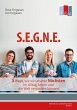 S.E.G.N.E. (eBook, ePUB) - Bild 1