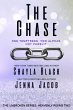 The Chase (Unbroken: Heavenly Rising,... - Bild 1