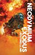 Neodymium Exodus (eBook, ePUB) - Bild 1