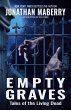 Empty Graves (eBook, ePUB) - Bild 1