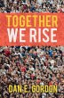 Together We Rise (eBook, ePUB) - Bild 1