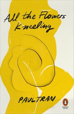 Cover All the Flowers Kneeling (eBook, ePUB)