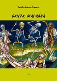 Danza macabra (eBook, ePUB)