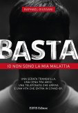Basta (eBook, ePUB) Basta (eBook, ePUB)