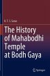 The History of Mahabodhi Temple at Bodh... - Bild 1