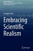 Embracing Scientific Realism