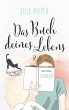 Das Buch deines Lebens - Bild 1