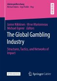 The Global Gambling Industry