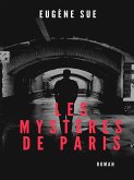 Les mystères de Paris (eBook, ePUB)