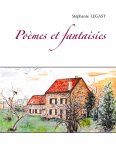 Poèmes et fantaisies (eBook, ePUB) Poèmes et fantaisies (eBook, ePUB)