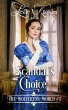 Scandal's Choice (The Wolverton World)... - Bild 1