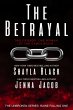 The Betrayal (Unbroken: Raine Falling,... - Bild 1