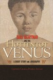 Sara Baartman and the Hottentot Venus (eBook, ePUB)