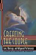 Creating the Couple (eBook, ePUB) - Bild 1