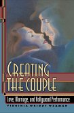 Creating the Couple (eBook, ePUB)