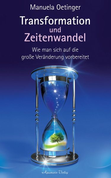 Transformation und Zeitenwandel (eBook, ePUB) Transformation und Zeitenwandel (eBook, ePUB)