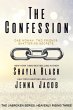 The Confession (Unbroken: Heavenly... - Bild 1