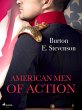 American Men of Action (eBook, ePUB) - Bild 1