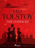 The Cossacks (eBook, ePUB)